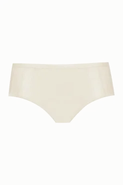 Culotte Jour Après Jour - Soie