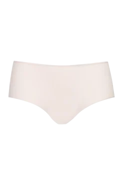 Lot de 3 Shortys - Trio Imprimé Floral - Imprimé faune