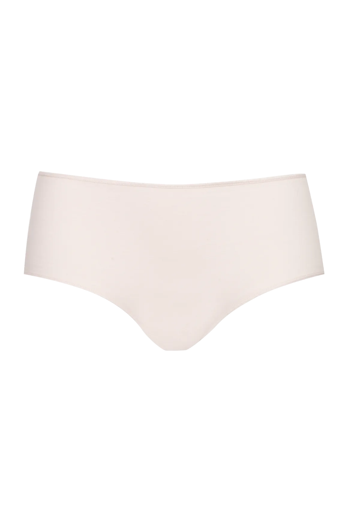 Lot de 3 Shortys - Trio Imprimé Floral - Imprimé faune
