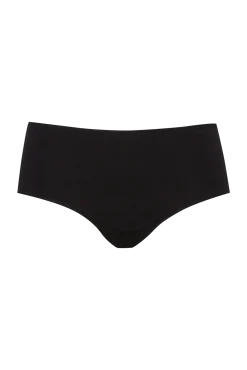 Lot de 3 Shortys - Trio Imprimé Floral - Imprimé faune