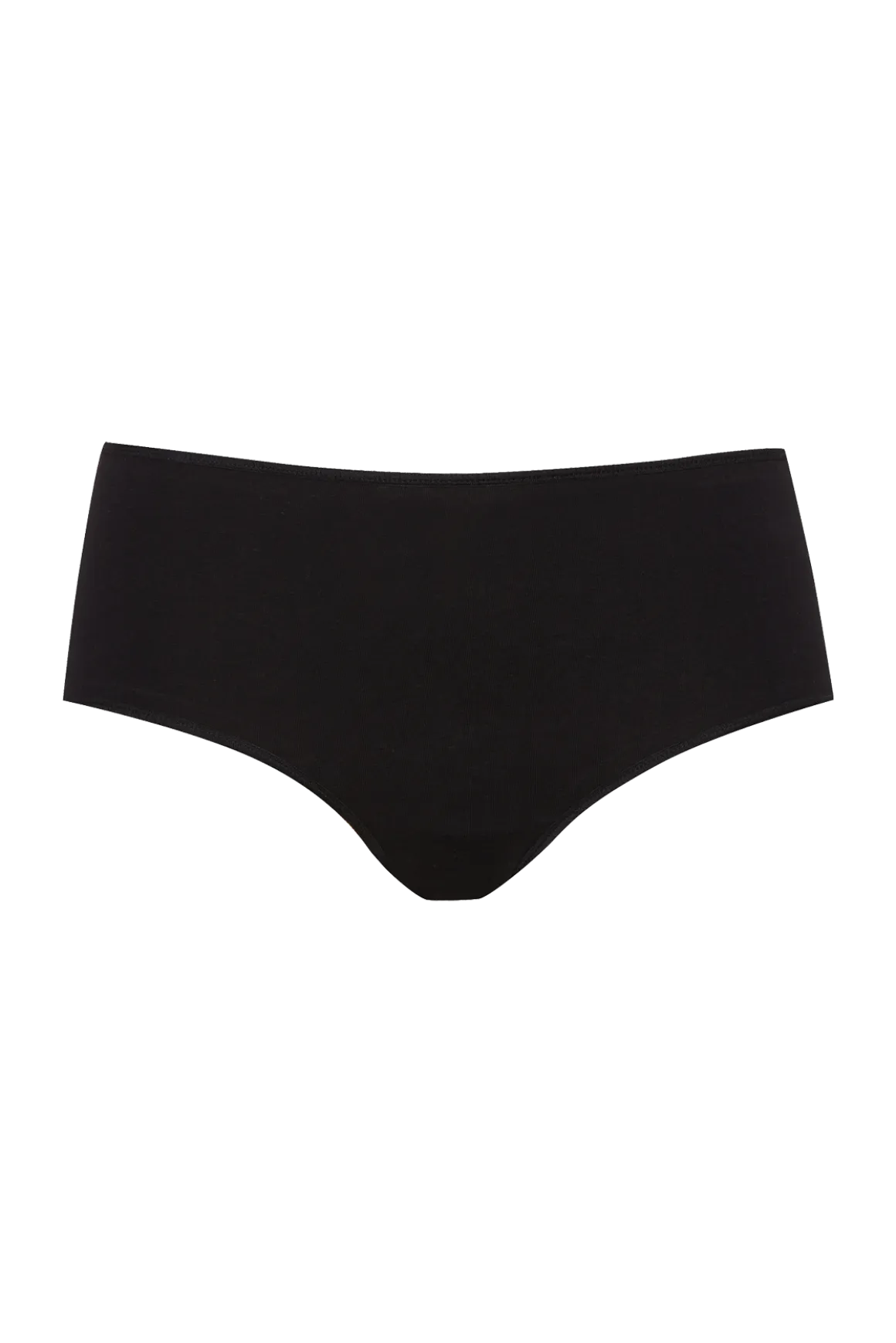 Lot de 3 Shortys - Trio Imprimé Floral - Imprimé faune
