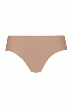 Lot de 3 Slips - Trio Essentiel Micro - Sahara