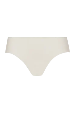 Lot de 3 Slips - Trio Essentiel Micro - Sahara