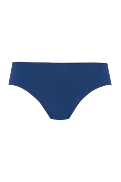 Lot de 3 Slips - Trio Essentiel Micro - Croisière