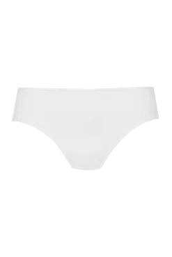 Lot de 3 Slips - Trio Essentiel Micro - Croisière