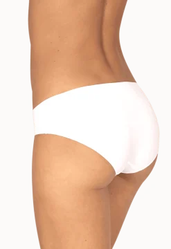 Lot de 3 Slips - Trio Essentiel Micro - Croisière