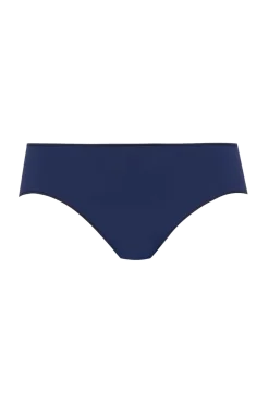 Lot de 3 Slips - Trio fantaisie micro - Papillons