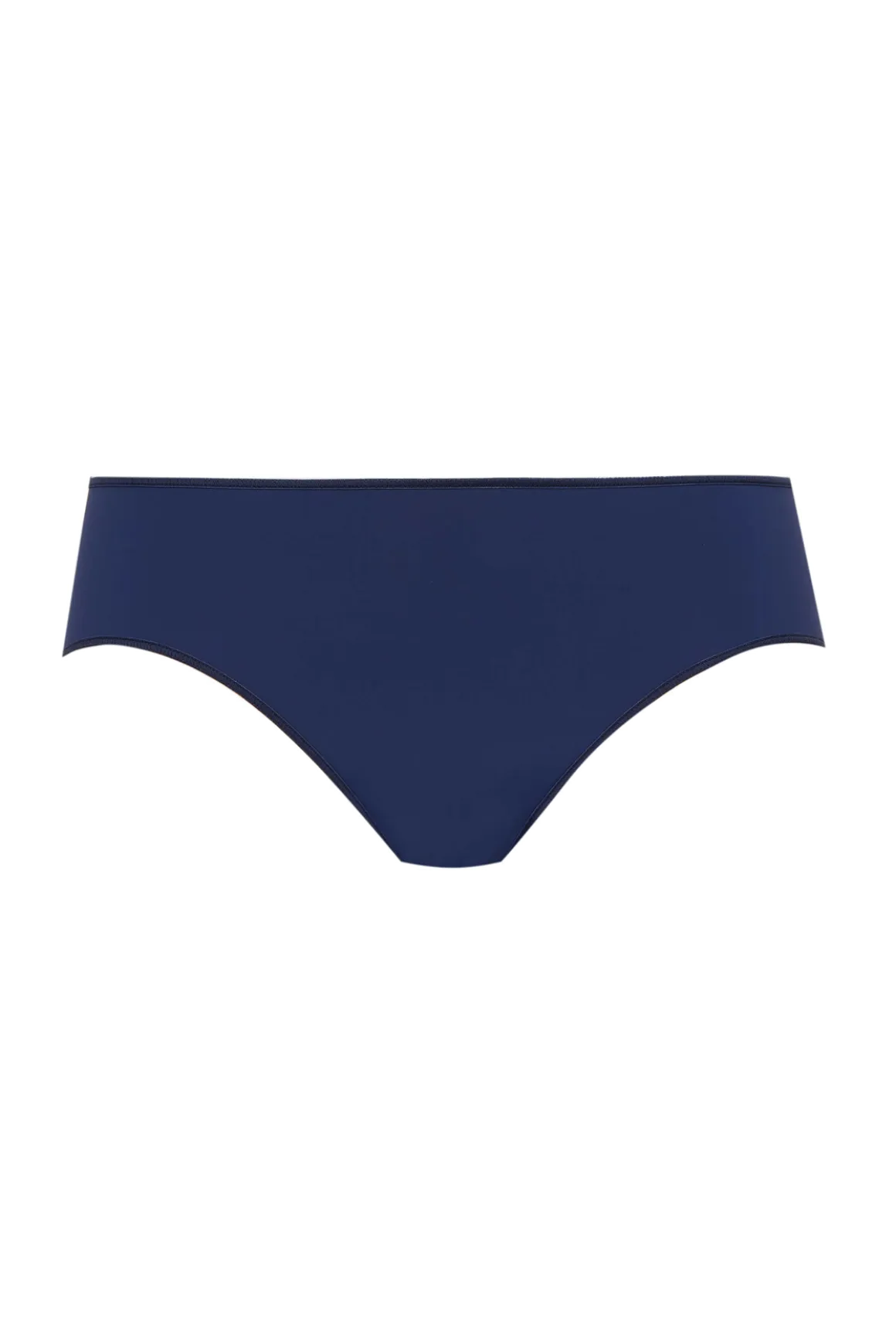 Lot de 3 Slips - Trio fantaisie micro - Papillons