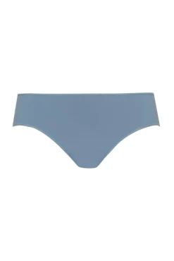 Lot de 3 Slips - Trio fantaisie micro - Papillons