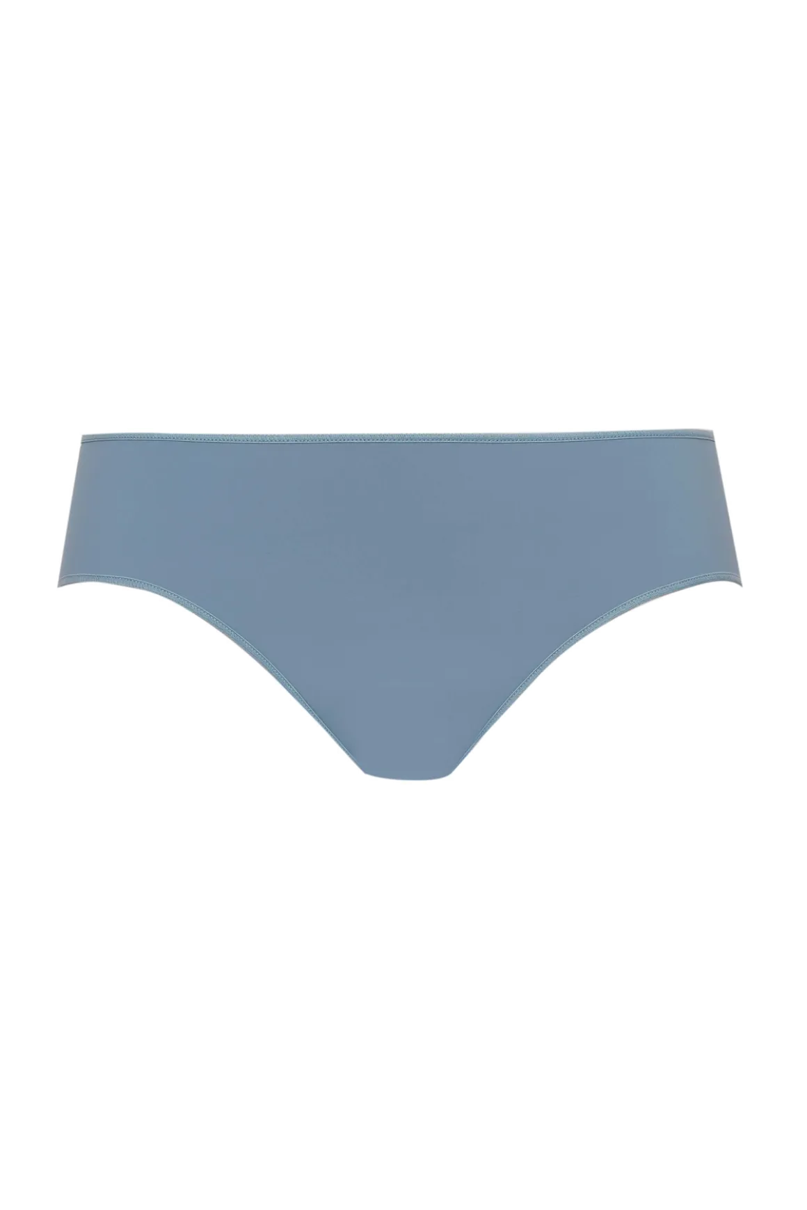 Lot de 3 Slips - Trio fantaisie micro - Papillons