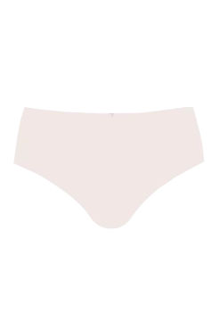 Lot de 3 Slips - Trio Imprimé Floral - Imprimé faune