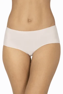 Lot de 3 Slips - Trio Imprimé Floral - Imprimé faune