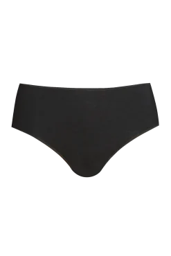 Lot de 3 Slips - Trio Imprimé Floral - Imprimé faune