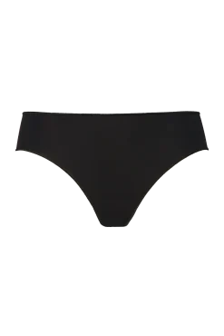 Lot de 3 Slips - Trio Imprimé invisible - Imprimé safari