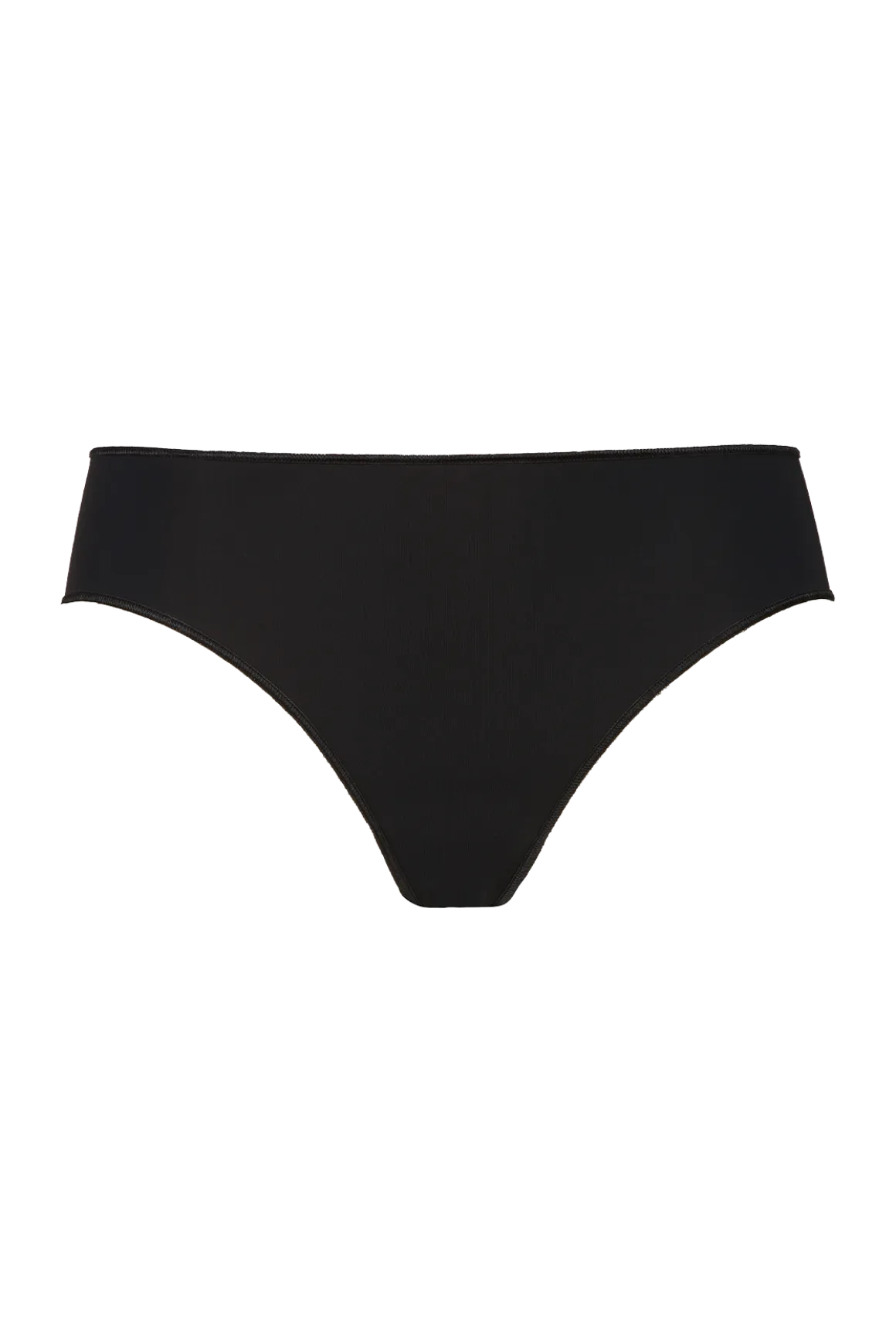 Lot de 3 Slips - Trio Imprimé invisible - Imprimé safari