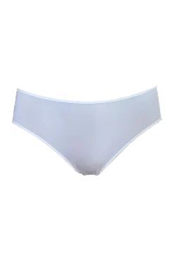 Lot de 3 Slips - Trio Imprimé invisible - Imprimé safari