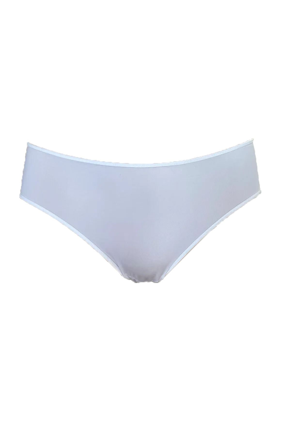 Lot de 3 Slips - Trio Imprimé invisible - Imprimé safari