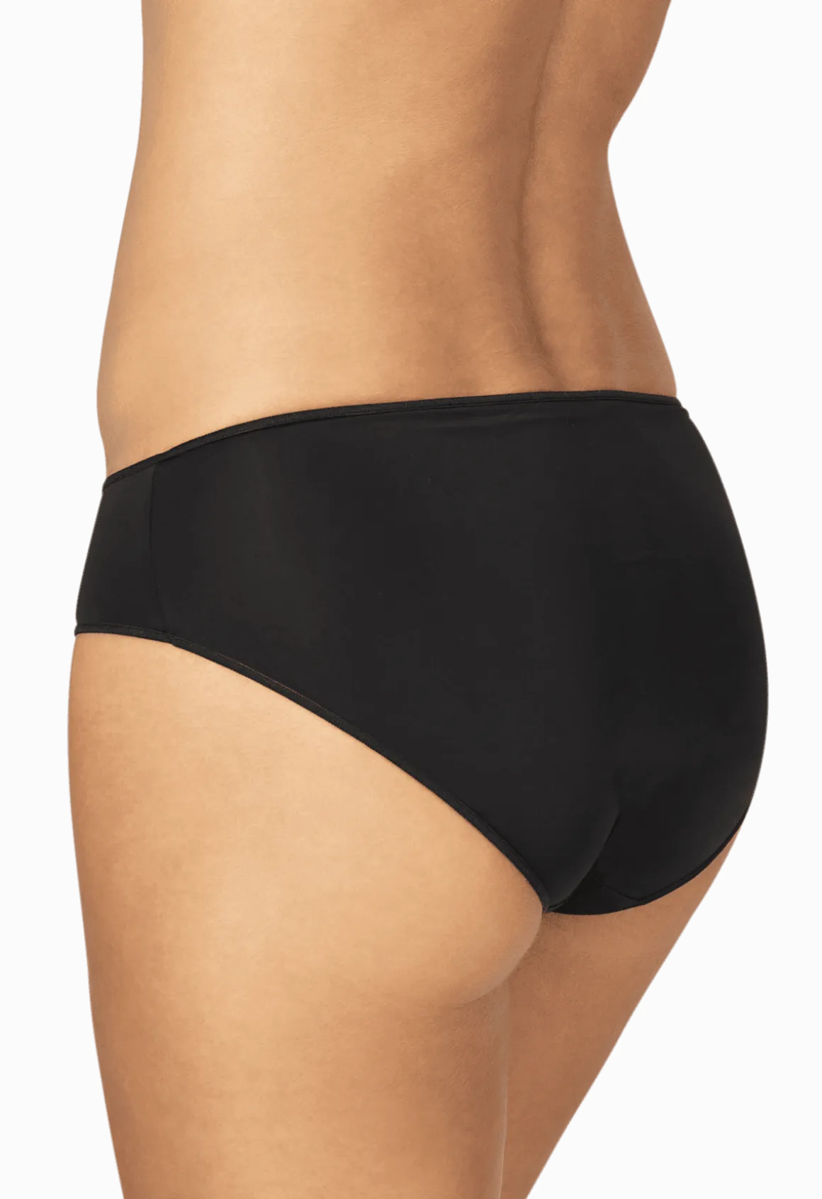 Lot de 3 Slips - Trio Imprimé invisible - Galet