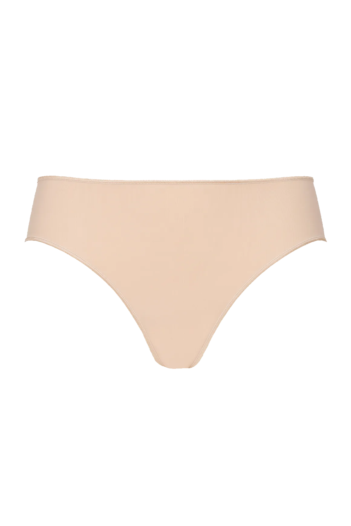 Lot de 3 Slips - Trio Imprimé invisible - Galet