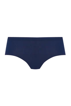 Lot de 3 Slips - Trio Modal - Blanc / nuit étoilée / limoncello