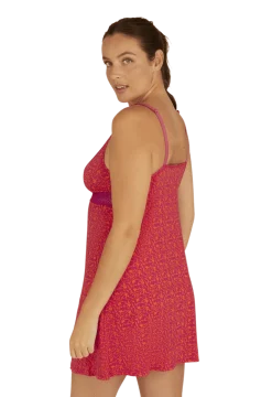 Nuisette L'irrésistible - Tiaré