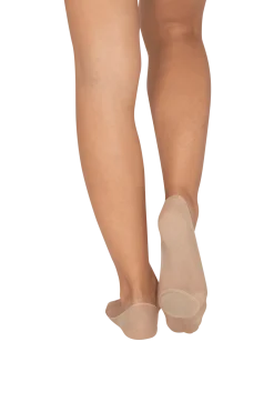 Protège-Pieds Bien-Etre des Pieds Well Infini Confort - Naturel