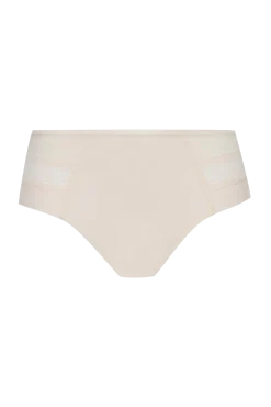 Slip brésilien Jour après Jour - Soie