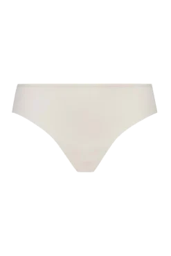Slip Brésilien Modal Sensuel - Soie