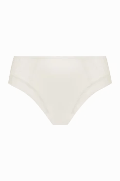 Slip Déesse - Soie