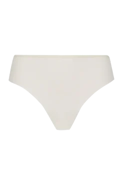Slip Modal Sensuel - Soie