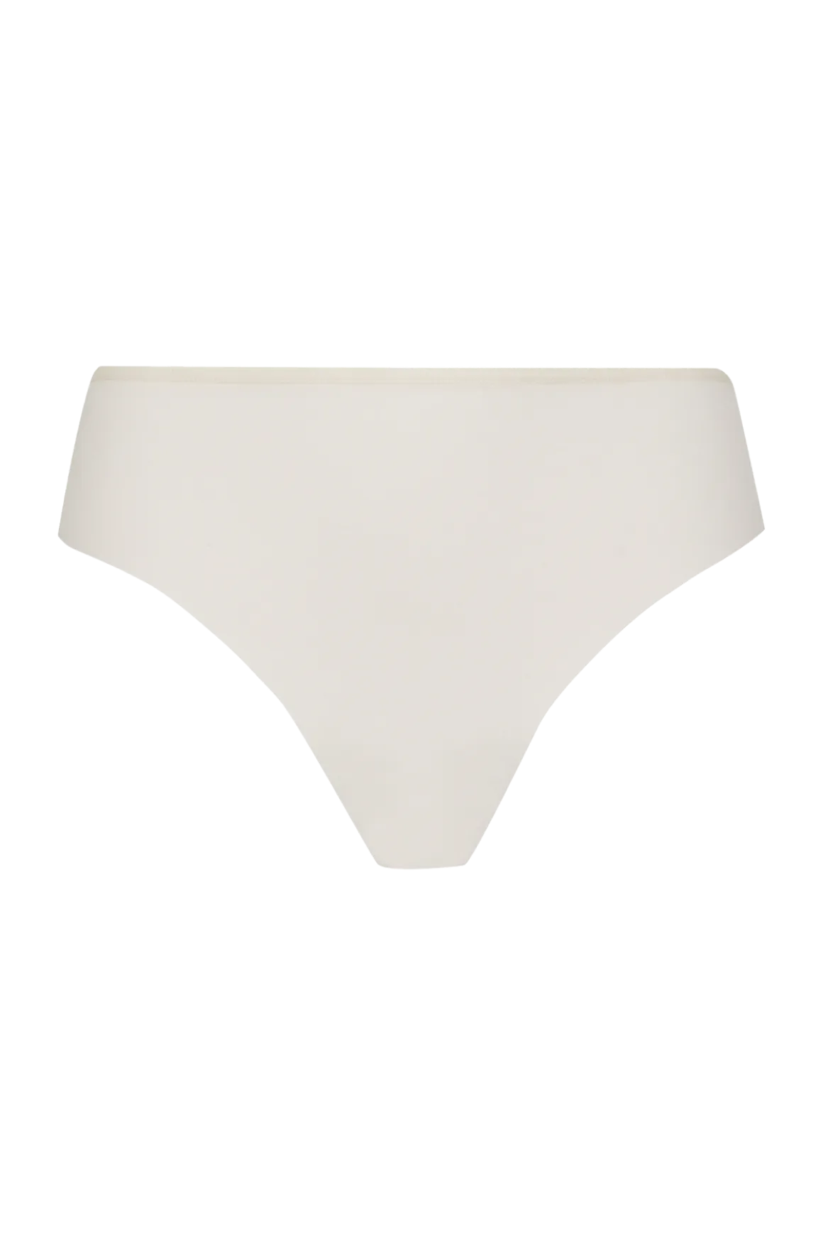 Slip Modal Sensuel - Soie