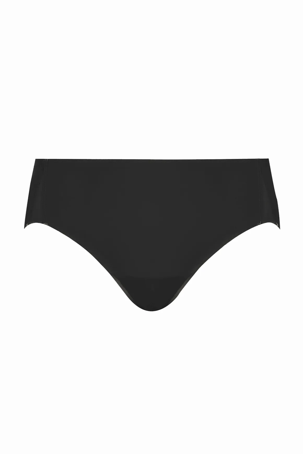 Slip Nuances - Noir