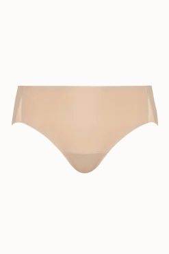 Slip Nuances - Nude