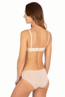 Slip Nuances - Nude