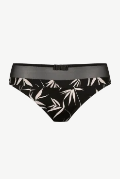 Slip Tulle Design - Papyrus