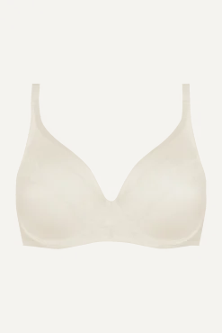 Soutien-gorge à armatures Jour Après Jour - Soie