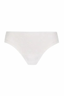 Tanga Equinoxe - Blanc naturel
