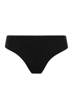 Tanga Modal Sensuel - Noir