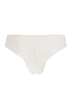 Tanga Modal Sensuel - Soie