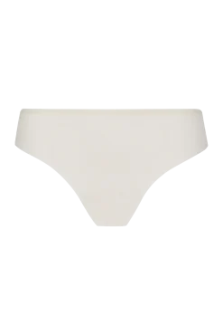 Tanga Modal Sensuel - Soie