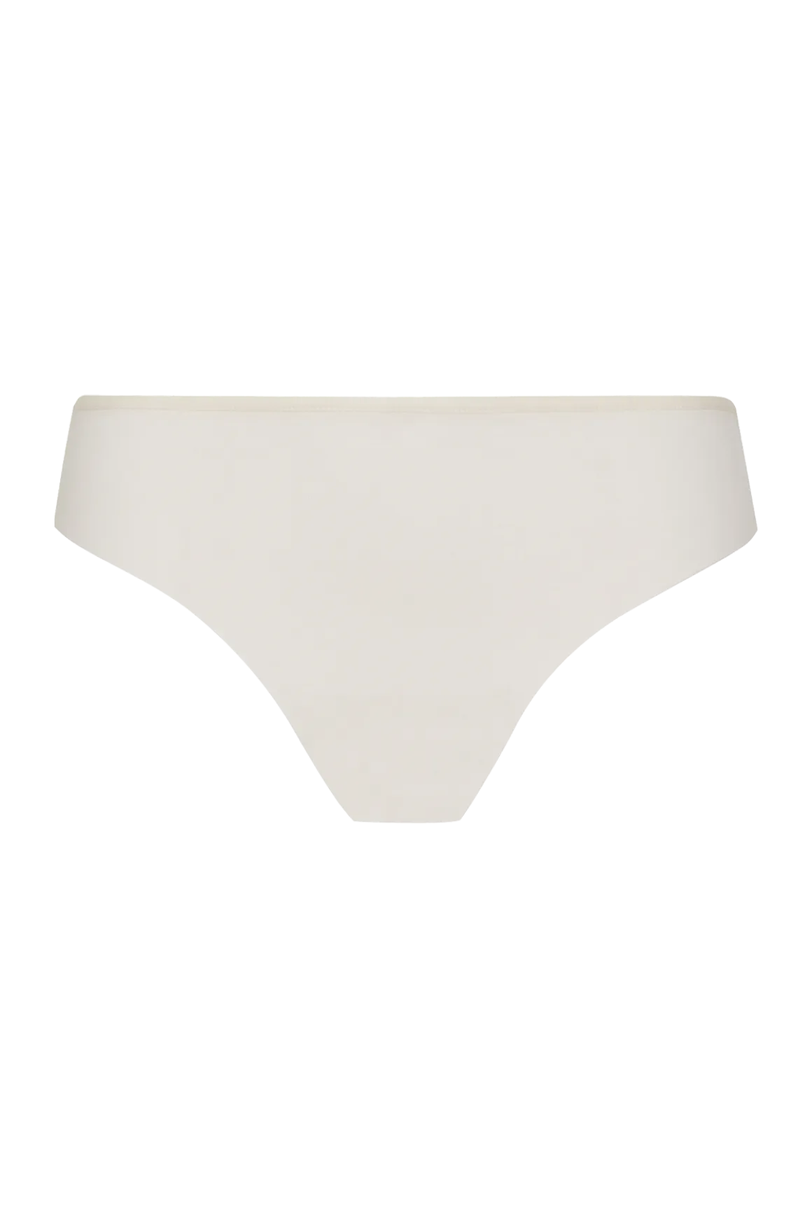 Tanga Modal Sensuel - Soie