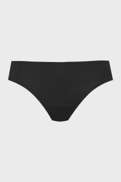 Tanga Nuances - Noir