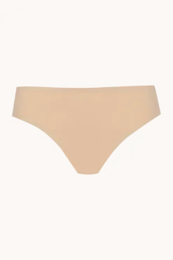 Tanga Nuances - Nude
