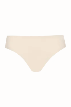 Tanga Nuances - Poudre